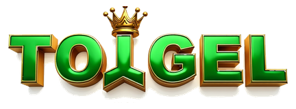 taiwan togel