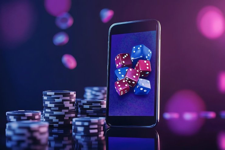 Taiwan togel deposit and payment options including DANA, OVO, GoPay