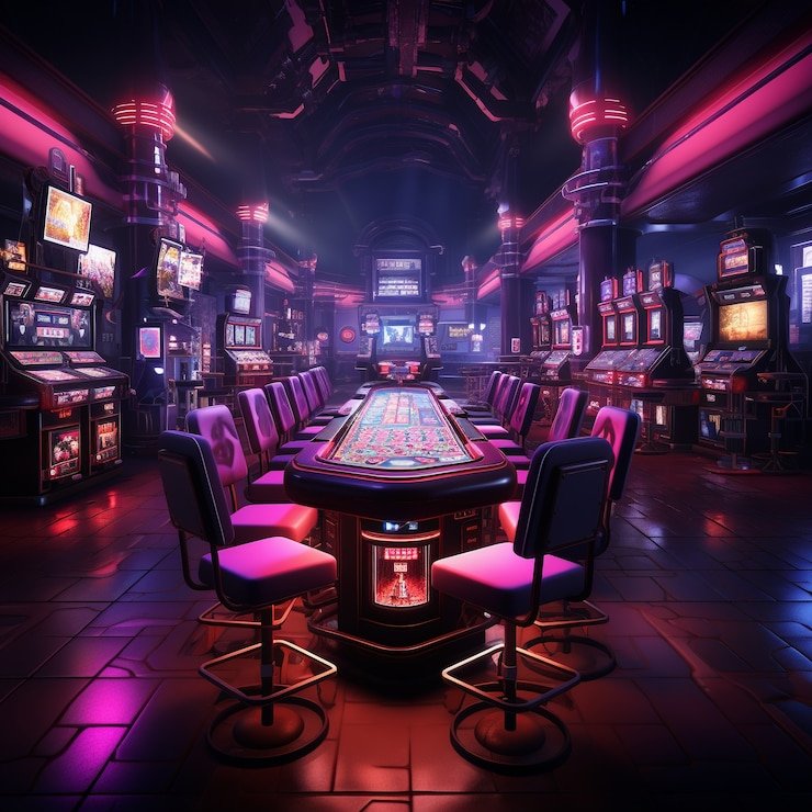 taiwan togel featured game showcase