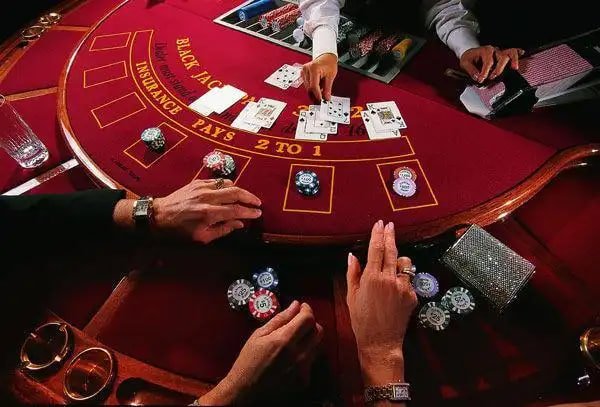 Baccarat table interface on taiwan togel Allbet