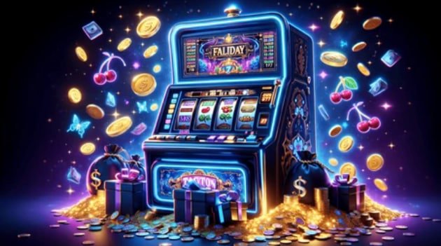 Real-time payout display on taiwan togel