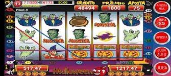 Taiwan togel loyalty tier progression dashboard