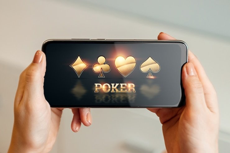 Multi-sport betting interface with game information