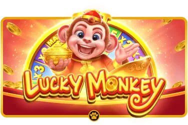 Mobile sportsbook interface for Indonesia Open matches