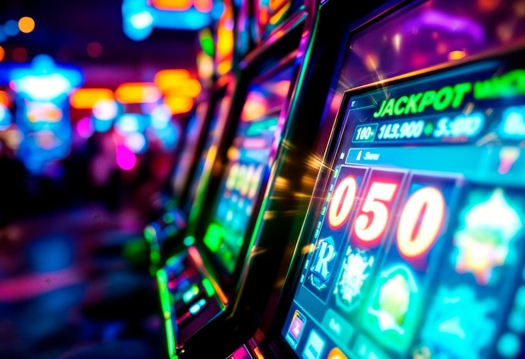 Expanded sportsbook market coverage