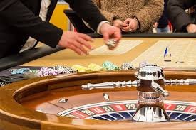 Taiwan togel new release launch walkthrough