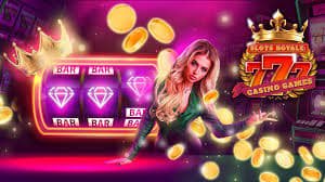 Live dealer casino tables