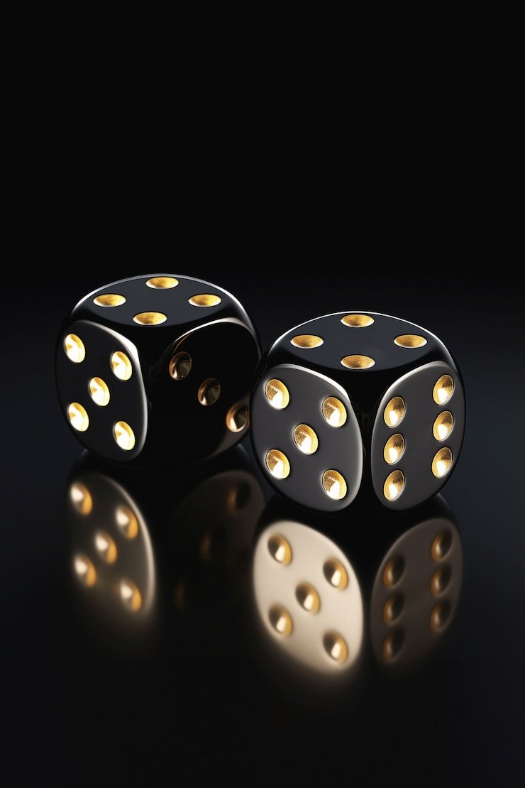 Mobile sports betting interface