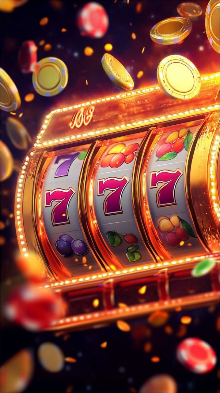 taiwan togel featured game showcase